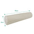 Getha Latex Lux Bolster size